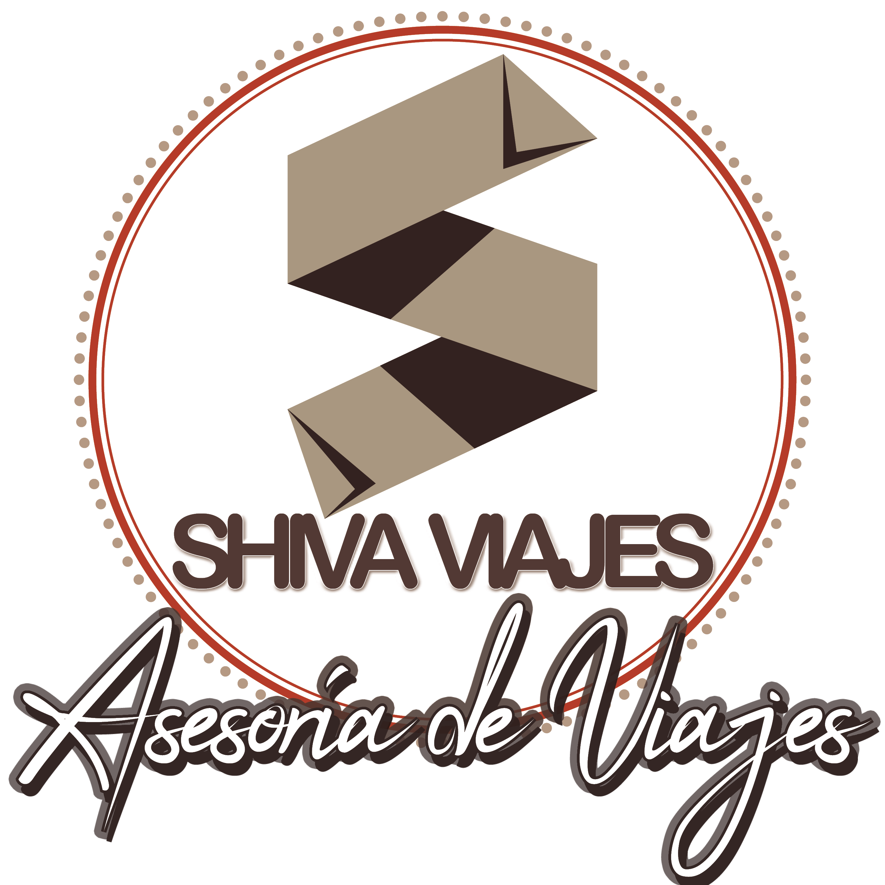 Shiva Viajes