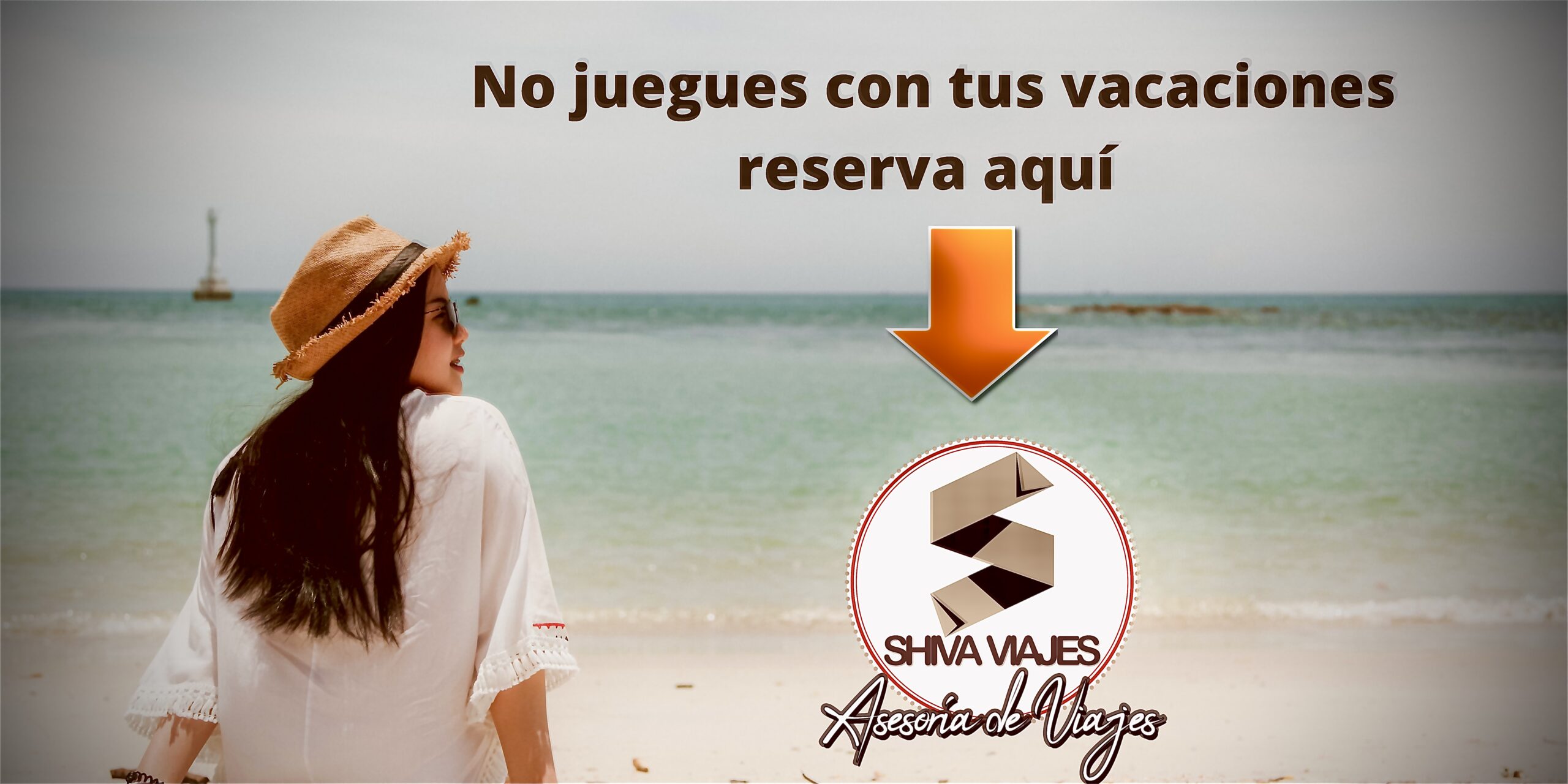 Busca tu viaje Buscadores viajes online