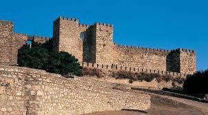 Extremadura